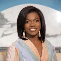 LaKesha Moore