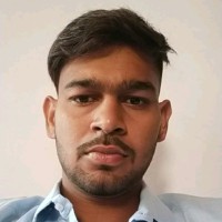 Rishikesh Jaiswal