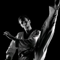 Clément Vignaud