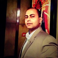 Sandeep Banerjee
