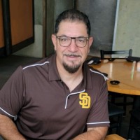 Rafael Delgadillo