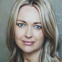 Zoe Chatterton
