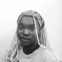 Augustina Gonja