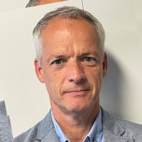 Jan Vermeulen