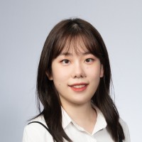 Xinzi Lu