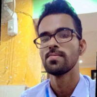 Ranbeer Pratap Singh