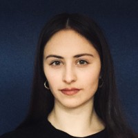Julia La Mendola