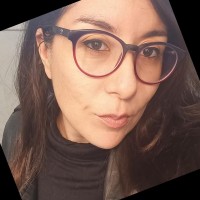 Laura Vanesa Pos