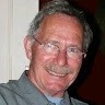 Gerard Relker