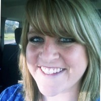 Heather Haskins
