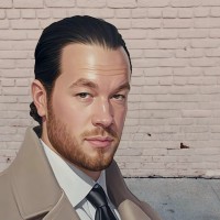 Chris Soos