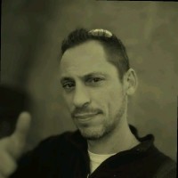 David Cantin