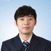Jiazhen He