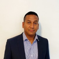 Ramon Silva