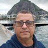 Ernesto Pereira Da Silva Neto