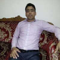 Abser Ahmed