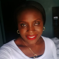 aderonke popoola - MPH
