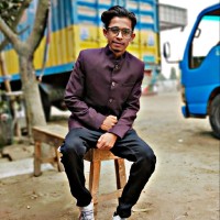Shahadat Sumon