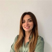 Cassandra Sempey