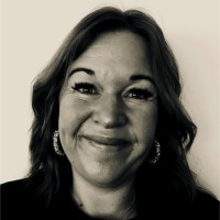 Jessica Reijlitz