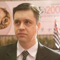 Flávio Marques Vicari