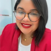 Erika Dominguez Almonte