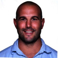 Anthony Laffranchi