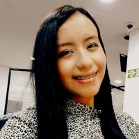 sara liceth martinez lopez