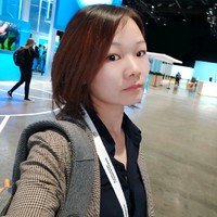 Lanhui Dai