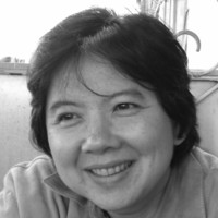 Thi Nhat Thanh Le