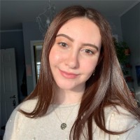 Meagan Demaria