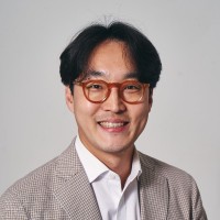 James Lee