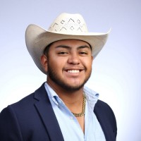 Alexis Jaramillo