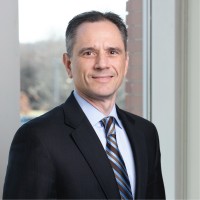 Peter Lydzinski