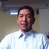 Cesar Augustus Lopez