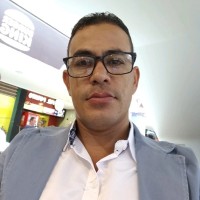 Aguinaldo Silva