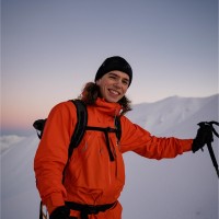 Robert Harald Robertsen