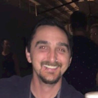Stephen Simpson