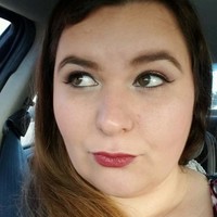 Cassandra Greenwalt