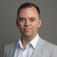 Anthony Bauer, PE