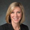 Lisa M. Simon