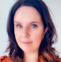 Hanne Heymans