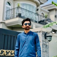 Malik Junaid