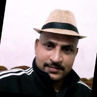 Shakti Dixit