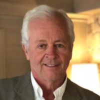 Dennis McMenamy