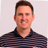 Corey Maggard