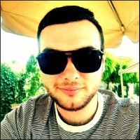 Arman Shirinyan