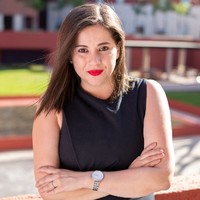 Mailyn Mata Delgado