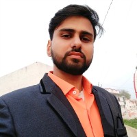 Arun Teotia