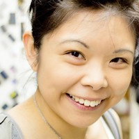 Chris Cheng